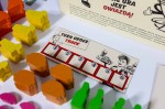 czerwona-twierdza-food-chain-magnate-mechanika-ketchupu-i-inne-pomysly2.jpg