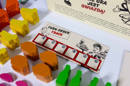 czerwona-twierdza-food-chain-magnate-mechanika-ketchupu-i-inne-pomysly2.jpg