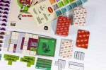 czerwona-twierdza-food-chain-magnate-mechanika-ketchupu-i-inne-pomysly3.jpg