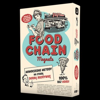czerwona-twierdza-food-chain-magnate.jpg