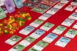 czerwona-twierdza-food-chain-magnate2.JPG