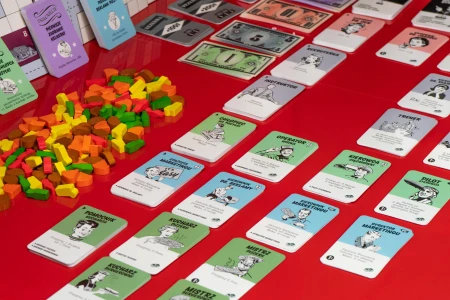 czerwona-twierdza-food-chain-magnate2.JPG