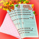czerwona-twierdza-food-chain-magnate3.JPG