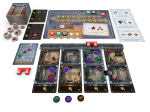 czerwona-twierdza-architekci-stonespine1.png