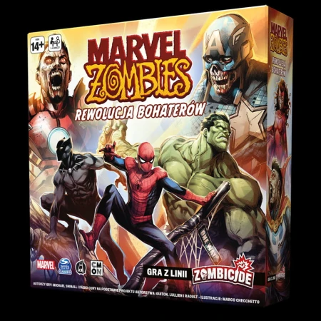 marvel-zombies-rewolucja-bohaterow-pudelko.jpg