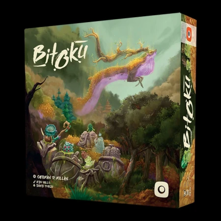 Bitoku-pudelko.jpg