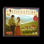 czerwona-twierdza-viticulture-essential-edition.jpg