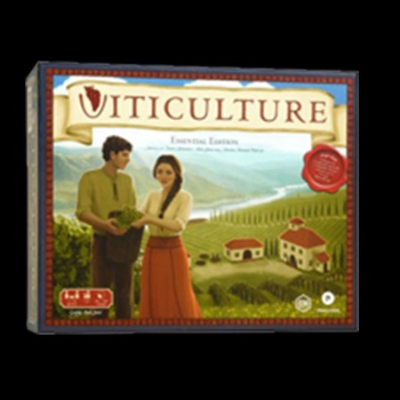 czerwona-twierdza-viticulture-essential-edition.jpg