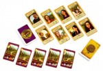 czerwona-twierdza-viticulture-essential-edition-karty.jpg
