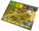 czerwona-twierdza-viticulture-essential-edition-plansza.jpg