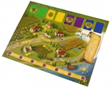czerwona-twierdza-viticulture-essential-edition-plansza.jpg