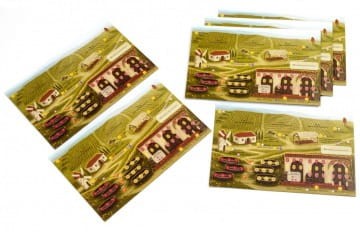 czerwona-twierdza-viticulture-essential-edition-planszetki-gracza.jpg