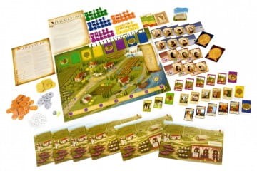 czerwona-twierdza-viticulture-essential-edition-zawartosc.jpg