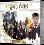 czerwona-twierdza-harrry-potter-rok-w-hogwarcie.jpg