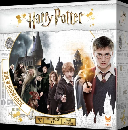 czerwona-twierdza-harrry-potter-rok-w-hogwarcie.jpg