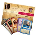 czerwona-twierdza-harrry-potter-rok-w-hogwarcie5.png