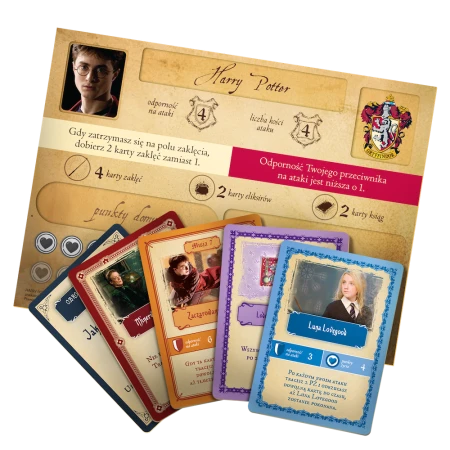 czerwona-twierdza-harrry-potter-rok-w-hogwarcie5.png