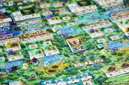 Bitoku-plansza3.jpg