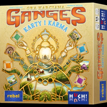 czerwona-twierdza-gra-strategiczna-ganges-karty-i-karma.jpg