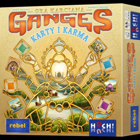 czerwona-twierdza-gra-strategiczna-ganges-karty-i-karma.jpg