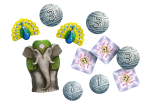 czerwona-twierdza-gra-strategiczna-ganges-karty-i-karma1.png