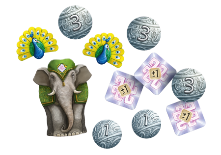 czerwona-twierdza-gra-strategiczna-ganges-karty-i-karma1.png