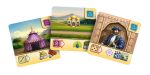 czerwona-twierdza-gra-strategiczna-ganges-karty-i-karma2.png