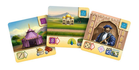 czerwona-twierdza-gra-strategiczna-ganges-karty-i-karma2.png