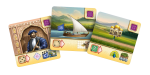 czerwona-twierdza-gra-strategiczna-ganges-karty-i-karma3.png