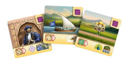 czerwona-twierdza-gra-strategiczna-ganges-karty-i-karma3.png