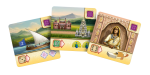 czerwona-twierdza-gra-strategiczna-ganges-karty-i-karma4.png
