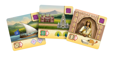 czerwona-twierdza-gra-strategiczna-ganges-karty-i-karma4.png