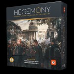 hegemony.jpg