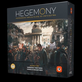 hegemony.jpg