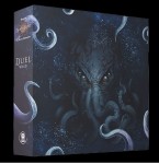 czerwona-twierdza-brw-duel-void-pudelko.jpg