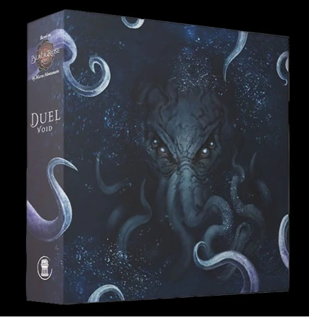 czerwona-twierdza-brw-duel-void-pudelko.jpg