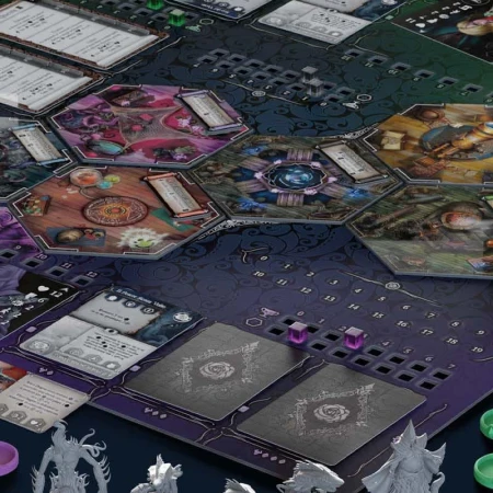 czerwona-twierdza-brw-duel-void.jpg