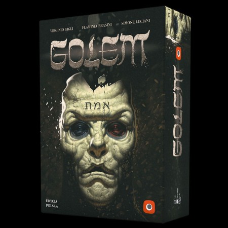 golem-pudelko.jpg