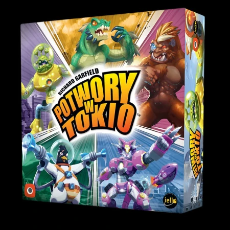potwory-w-tokio-pudelko.jpg