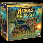 czerwona-twierdza-Heroes-of-Land-Air-and-Sea-Edycja-Polska.jpg