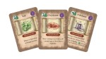 czerwona-twierdza-Heroes-of-Land-Air-and-Sea-Edycja-Polska-karty.jpg
