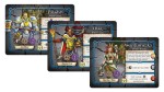 czerwona-twierdza-Heroes-of-Land-Air-and-Sea-Edycja-Polska-postacie.jpg