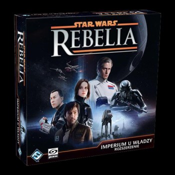 czerwona-twierdza-star-wars-rebelia-imperium-u-wladzy.jpg