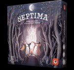 czerwona-twierdza-septima.jpg