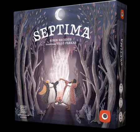 czerwona-twierdza-septima.jpg