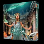 khora-rozkwit-imperium-pudelko.pg