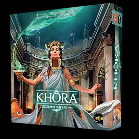 khora-rozkwit-imperium-pudelko.pg