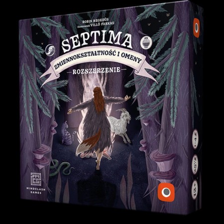 czerwona-twierdza-septima-dodatek.jpg