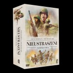 czerwona-twierdza-nieustrzszeni-normandia.jpg