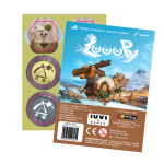 czerwona-twierdza-lupy-minidodatek.png